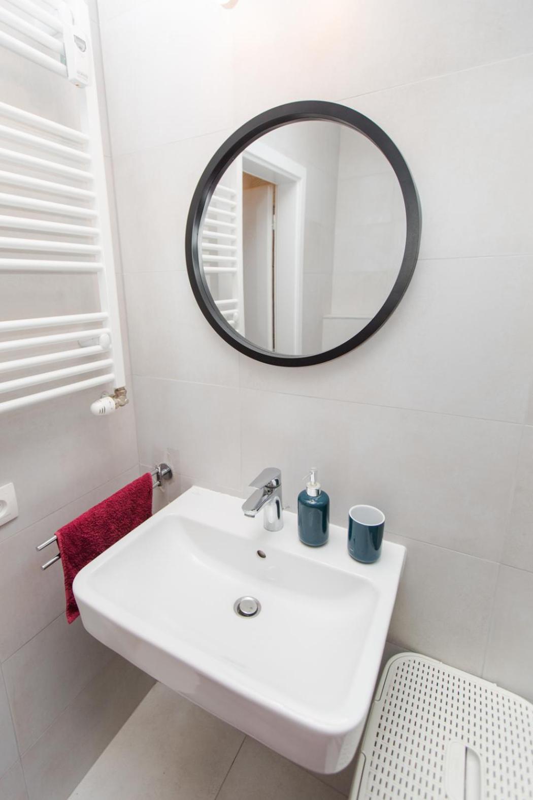 Apartment Near The Ondrej Nepela Winter Stadium Bratysława Zewnętrze zdjęcie