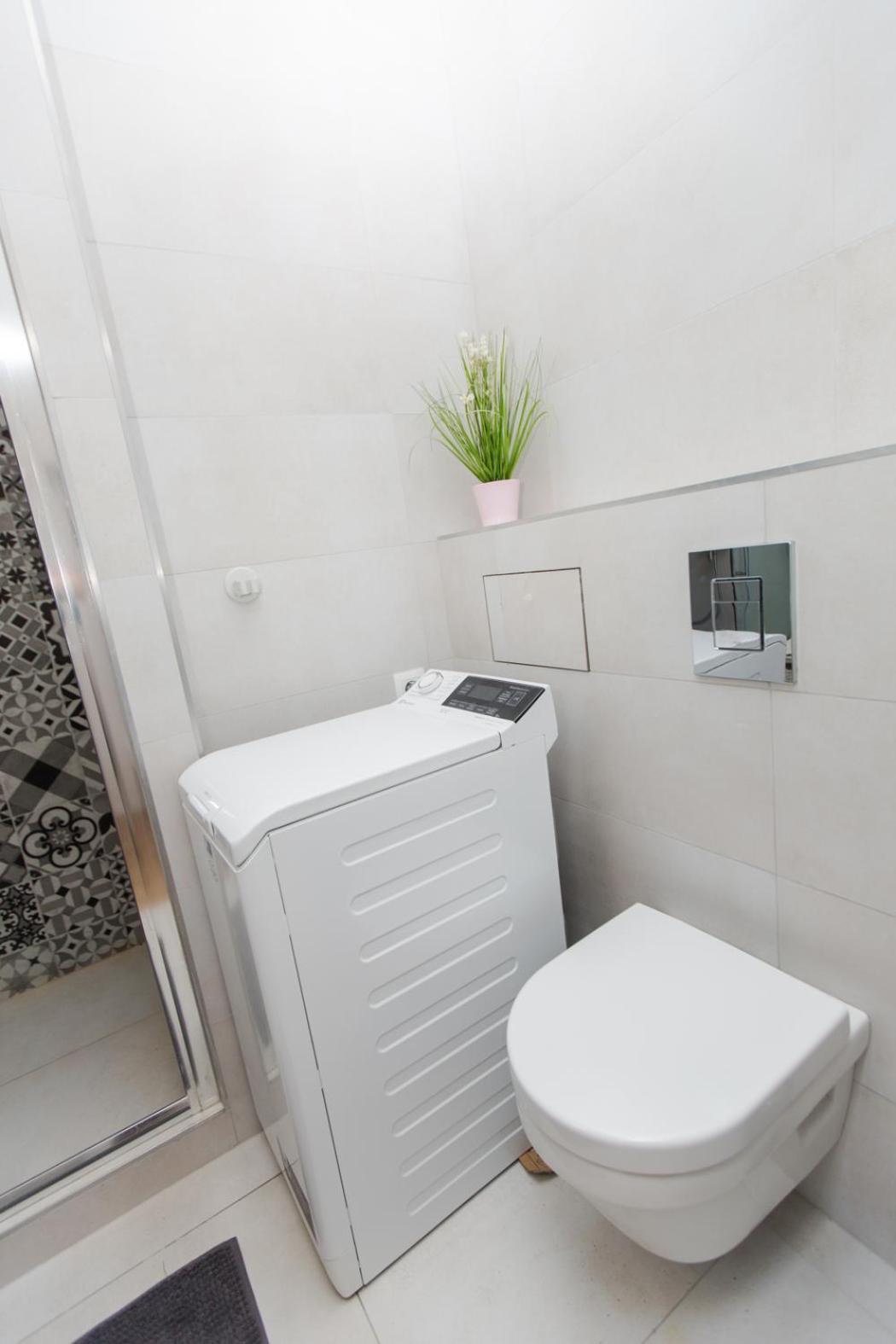 Apartment Near The Ondrej Nepela Winter Stadium Bratysława Zewnętrze zdjęcie
