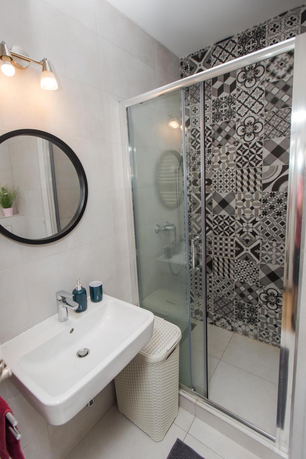 Apartment Near The Ondrej Nepela Winter Stadium Bratysława Zewnętrze zdjęcie